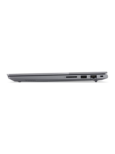 Lenovo ThinkBook 14 G6 i7-13700H 14