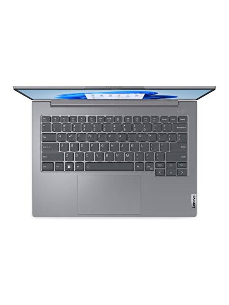 Lenovo ThinkBook 14 G6 i7-13700H 14