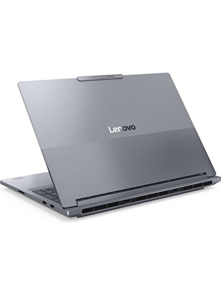Lenovo ThinkBook 16p G6 IAX Ultra 9 275HX 16