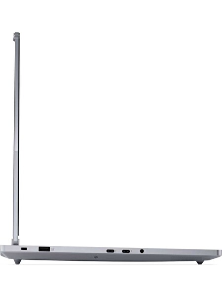 Lenovo ThinkBook 16p G6 IAX Ultra 9 275HX 16