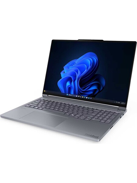 Lenovo ThinkBook 16p G6 IAX Ultra 9 275HX 16
