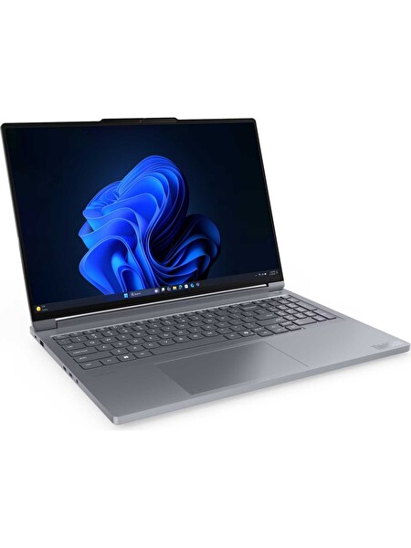 Lenovo ThinkBook 16p G6 IAX Ultra 9 275HX 16