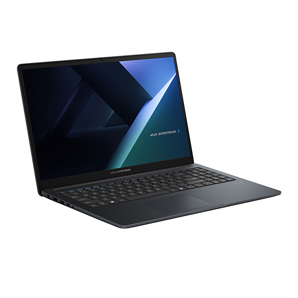 Asus ExpertBook B1 Intel Core 7 150U 40GB 4TB SSD 15.6