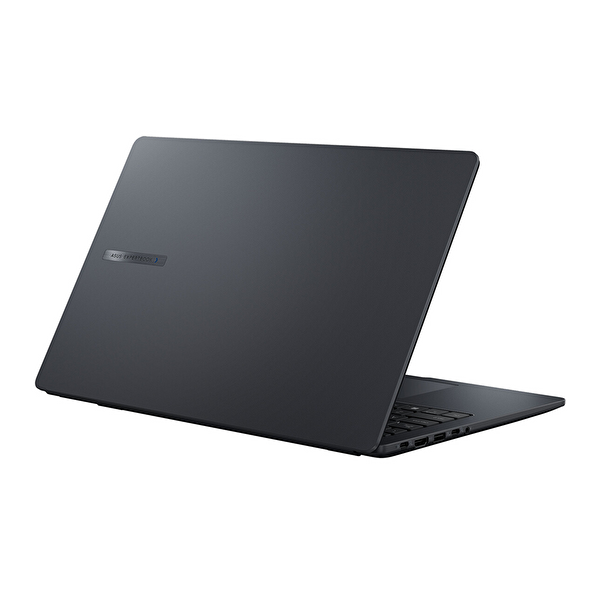 Asus ExpertBook B1 Intel Core 7 150U 64GB 1TB SSD 15.6
