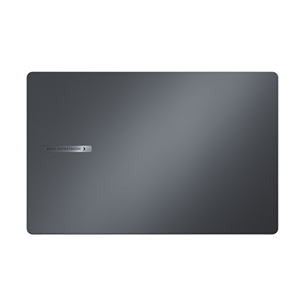 Asus ExpertBook B1 Intel Core 7 150U 32GB 512GB SSD 15.6