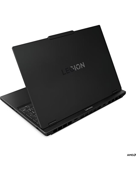 Lenovo Legion 5 15AHP10 Ryzen 7 260 15.3