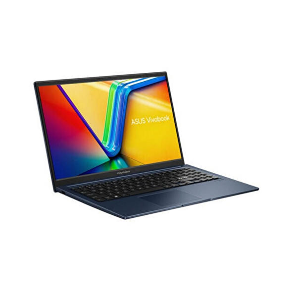 Asus Vivobook X1504VAPA69-BQ5456A69 Core 7 150U 15.6