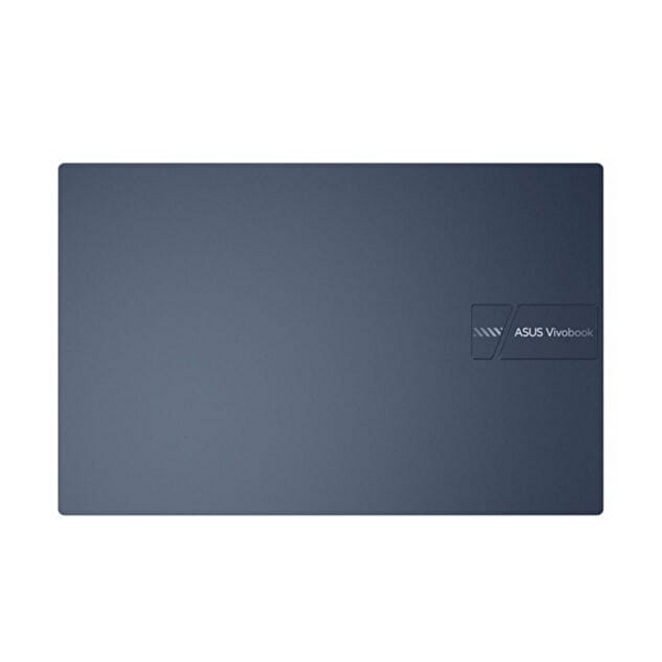 Asus Vivobook X1504VAPA36-BQ5456A36 Core 7 150U 15.6