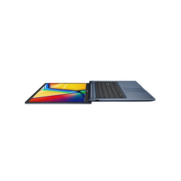 Asus Vivobook X1504VAPA36-BQ5456A36 Core 7 150U 15.6