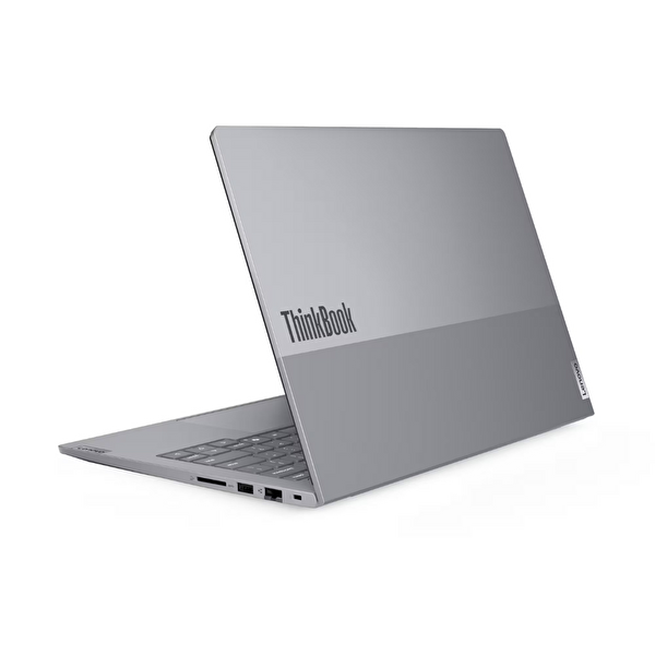 Lenovo ThinkBook 14 G8 IAL Ultra 7-255H 14