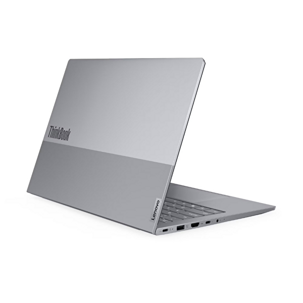 Lenovo ThinkBook 14 G8 IAL Ultra 7-255H 14