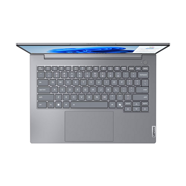 Lenovo ThinkBook 14 G8 IAL Ultra 7-255H 14