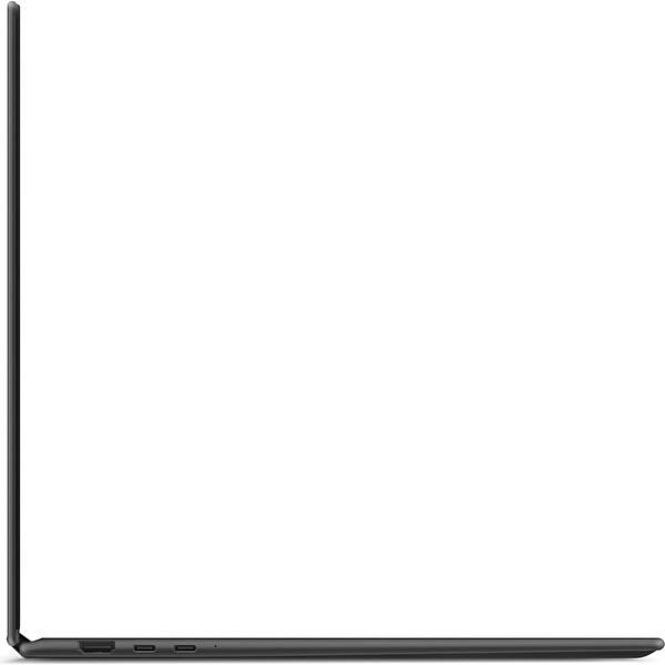 MSI NB Prestıge 16 AI+ C3MG-039TR ULTRA 9 386H 16
