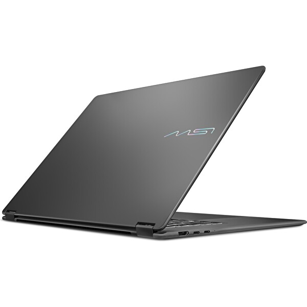 MSI NB Prestıge 16 AI+ C3MG-039TR ULTRA 9 386H 16