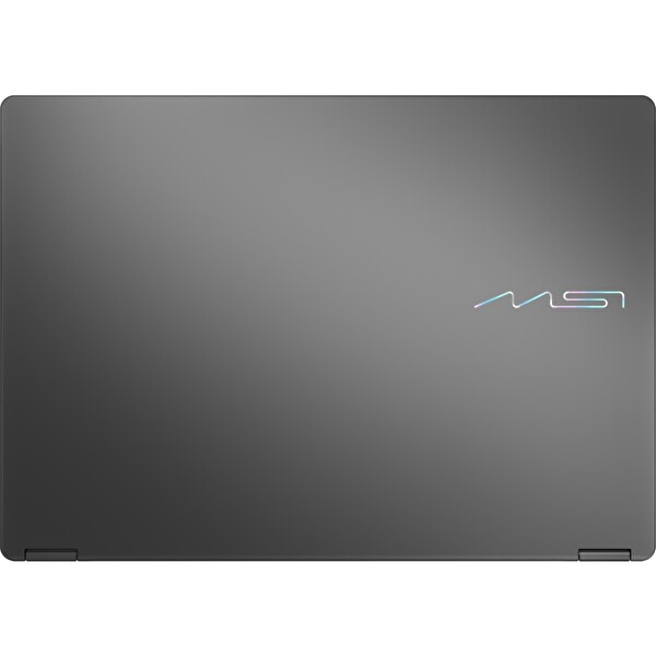 MSI NB Prestıge 16 AI+ C3MG-039TR ULTRA 9 386H 16
