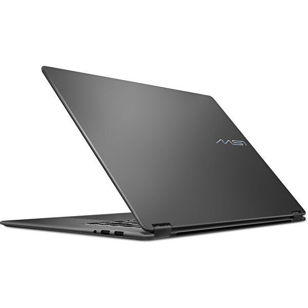 MSI NB Prestıge 16 AI+ C3MG-039TR ULTRA 9 386H 16