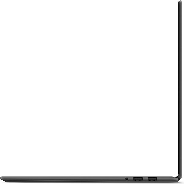 MSI NB Prestıge 16 AI+ C3MG-039TR ULTRA 9 386H 16