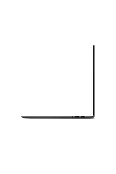 MSI Prestige 16 Flip AI+ C3MTG-040TR Ultra 9 386H Intel Arc Touch 16