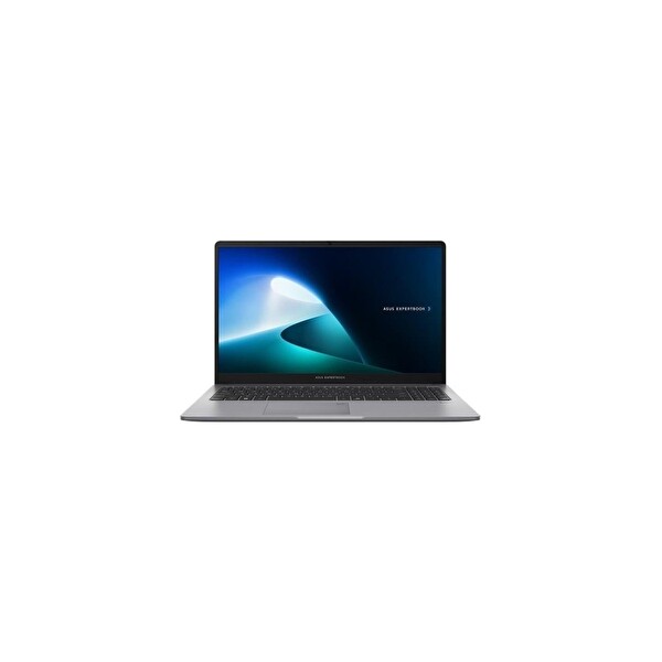 Asus Expertbook P1 P1503CVA-C516512G0D Core 5 210H 15.6