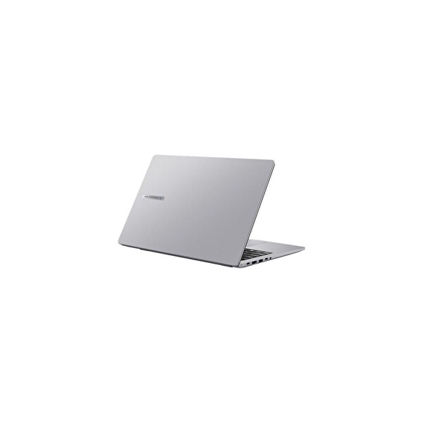 Asus Expertbook P1 P1503CVA-C516512G0D Core 5 210H 15.6