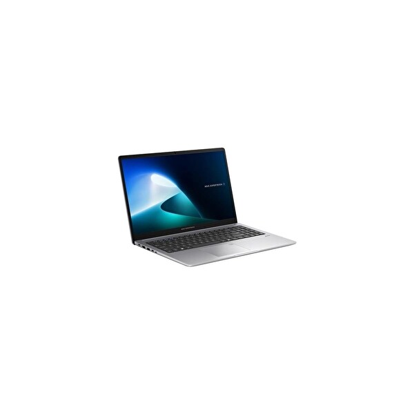 Asus Expertbook P1 P1503CVA-C716512G0D Core 7 240H 15.6