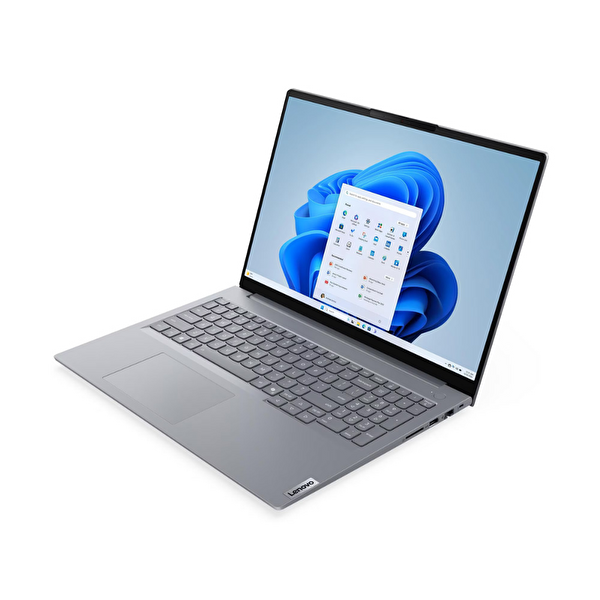 Lenovo Thinkbook 16 G8 IRL Core 7-240H 16