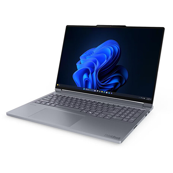 Lenovo ThinkBook 16p G6 IAX Core Ultra 9-275HX 16