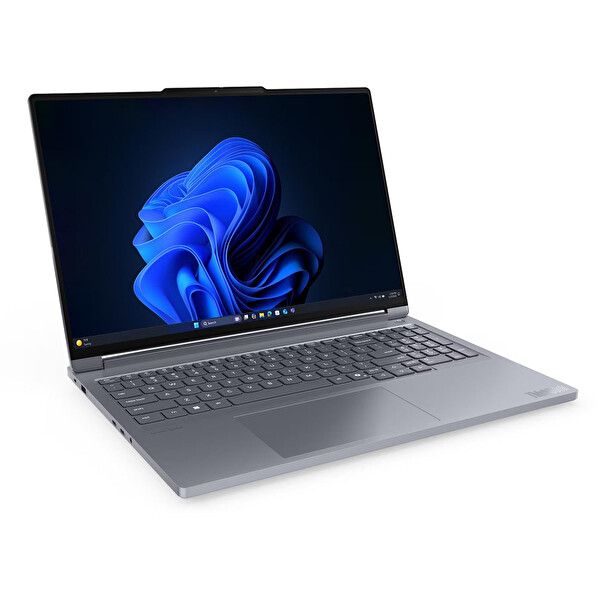 Lenovo ThinkBook 16p G6 IAX Core Ultra 9-275HX 16