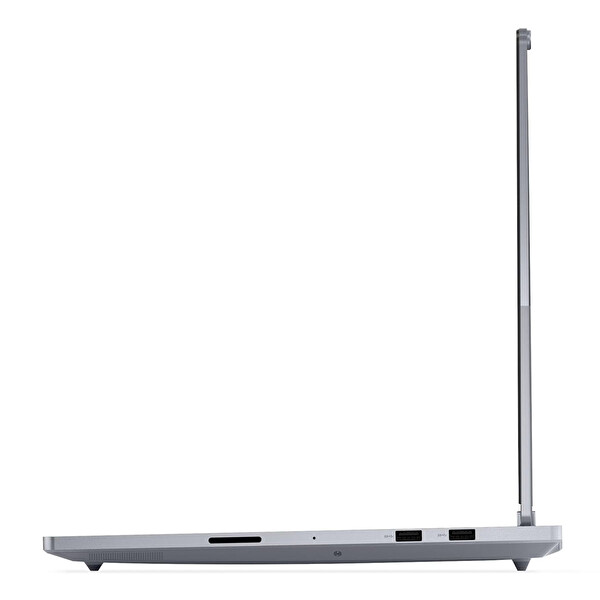 Lenovo ThinkBook 16p G6 IAX Core Ultra 9-275HX 16