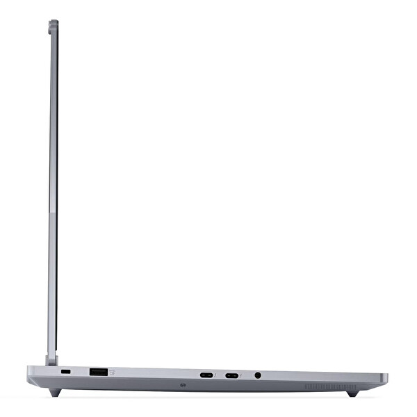 Lenovo ThinkBook 16p G6 IAX Core Ultra 9-275HX 16