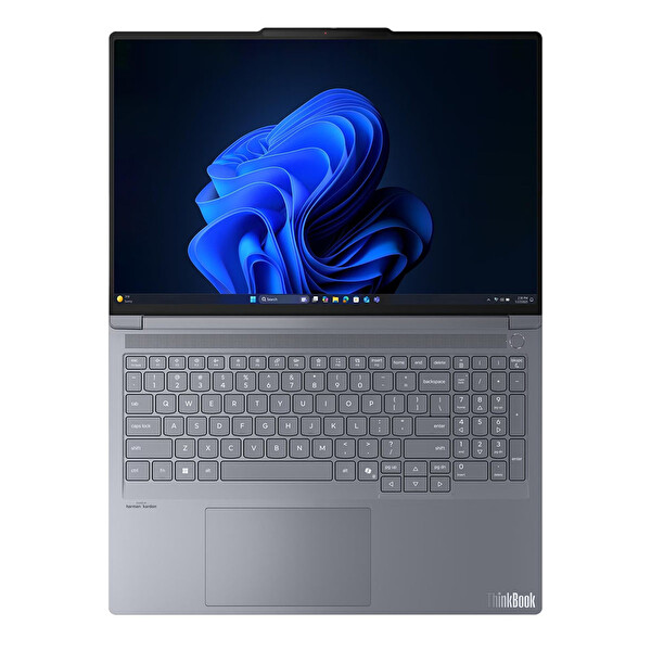 Lenovo ThinkBook 16p G6 IAX Core Ultra 9-275HX 16
