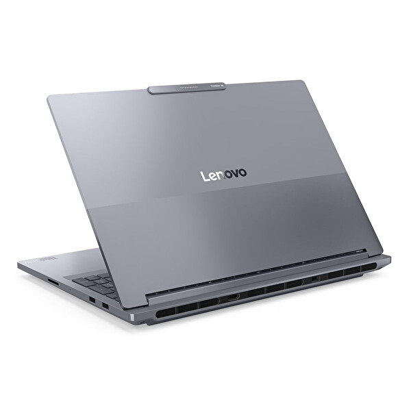 Lenovo ThinkBook 16p G6 IAX Core Ultra 9-275HX 16