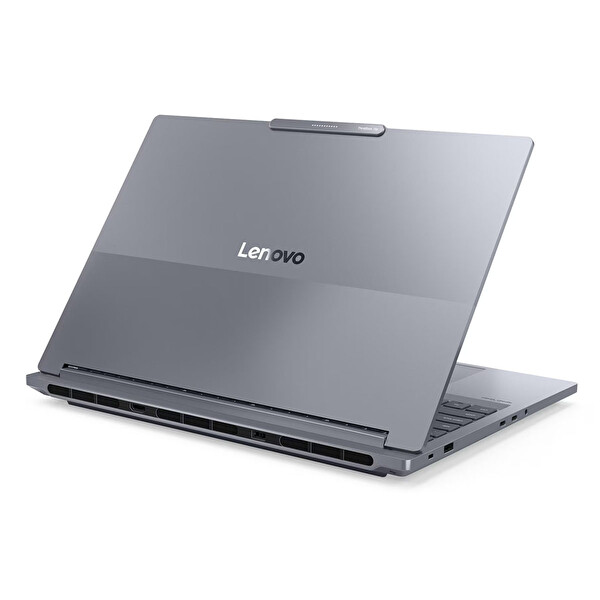 Lenovo ThinkBook 16p G6 IAX Core Ultra 9-275HX 16