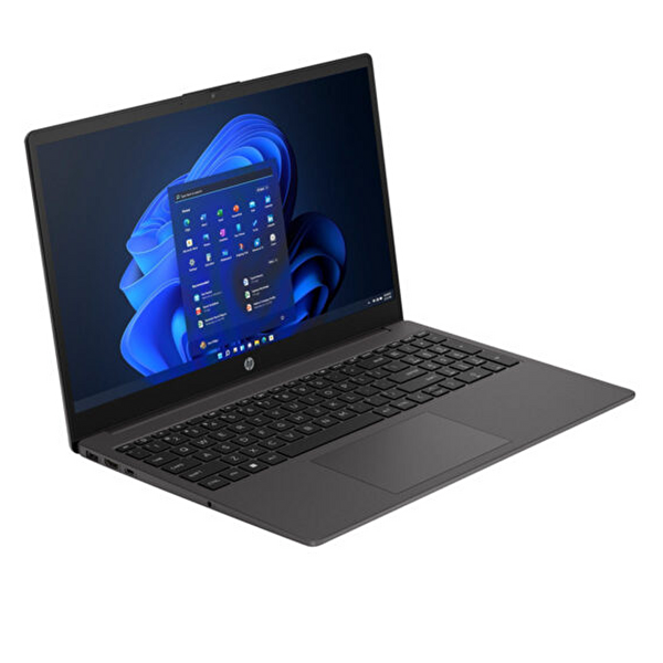 HP 250 G10 Intel Core i7-1355U 15.6