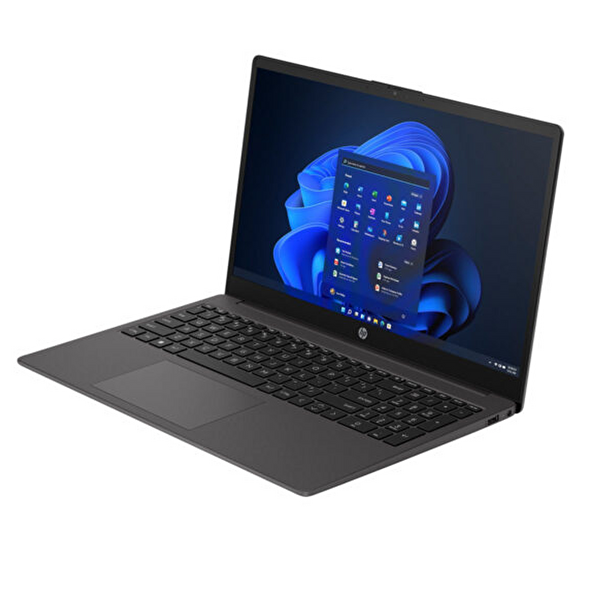 HP 250 G10 Intel Core i7-1355U 15.6