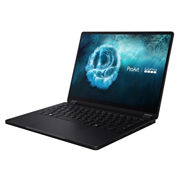 Asus ProArt PX13 HN7306EAC-LX102W Ryzen AI Max 395 13.3