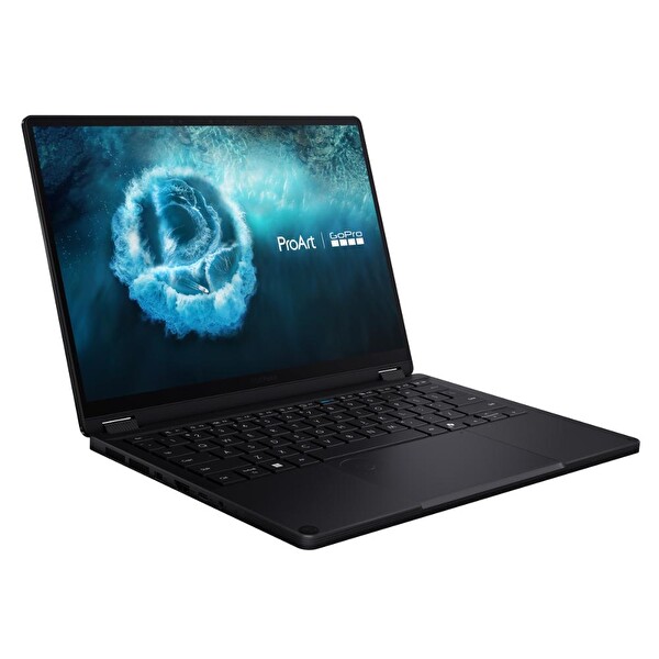 Asus ProArt PX13 HN7306EAC-LX102W Ryzen AI Max 395 13.3