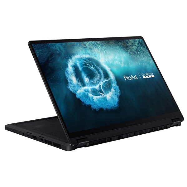 Asus ProArt PX13 HN7306EAC-LX102W Ryzen AI Max 395 13.3