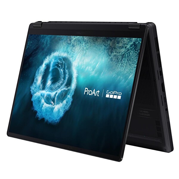 Asus ProArt PX13 HN7306EAC-LX102W Ryzen AI Max 395 13.3