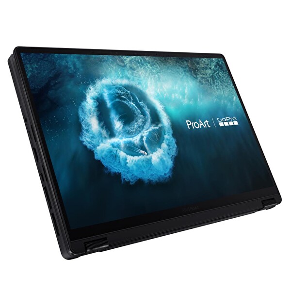 Asus ProArt PX13 HN7306EAC-LX102W Ryzen AI Max 395 13.3