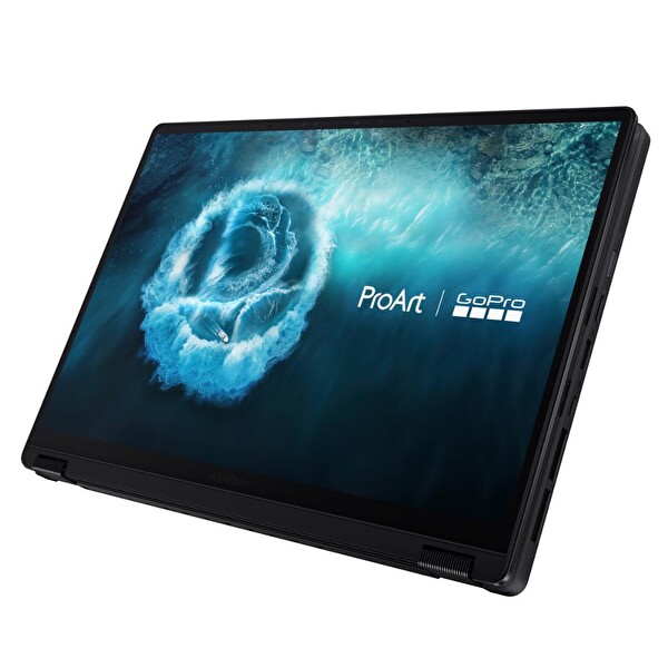 Asus ProArt PX13 HN7306EAC-LX102W Ryzen AI Max 395 13.3