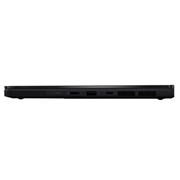 Asus ProArt PX13 HN7306EAC-LX102W Ryzen AI Max 395 13.3