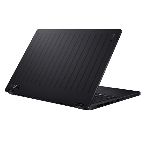 Asus ProArt PX13 HN7306EAC-LX102W Ryzen AI Max 395 13.3