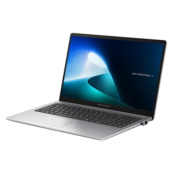 ASUS ExpertBook P1 P1503CVA-C716512G0D009 Core7 240H 32GB 512SSD UHD 15.6