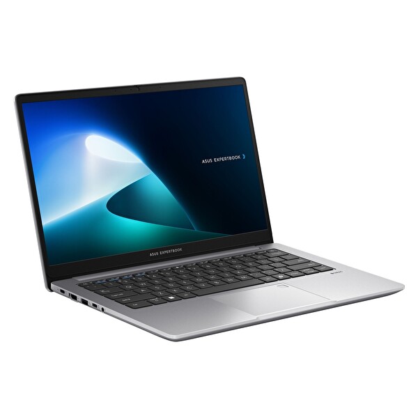 ASUS ExpertBook P1 P1403CVA-C516512G0D007 Core5 210H 64GB 1TBSSD UHD 14