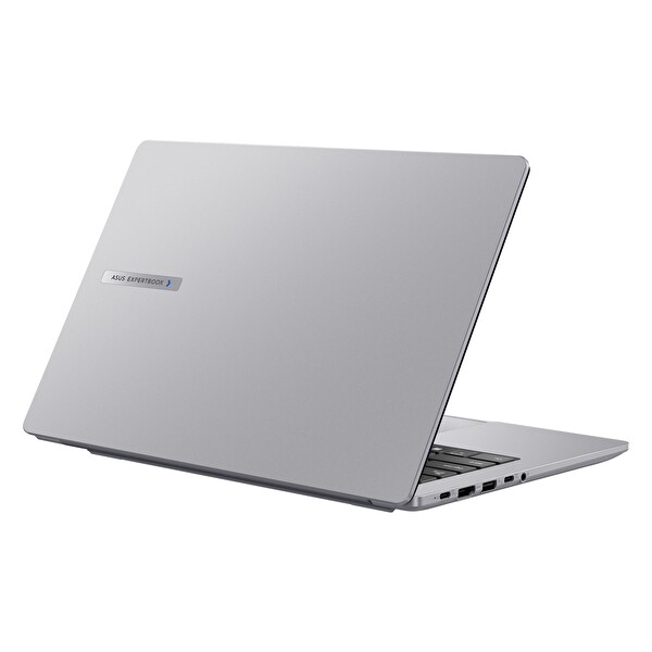 ASUS ExpertBook P1 P1403CVA-C516512G0D007 Core5 210H 64GB 1TBSSD UHD 14