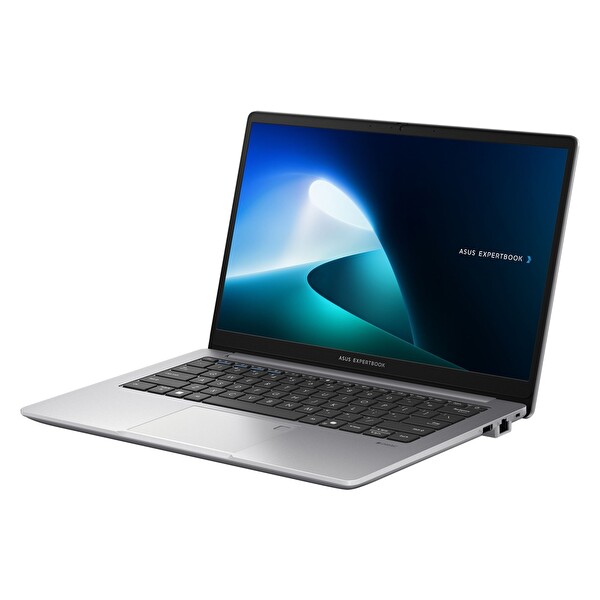 ASUS ExpertBook P1 P1403CVA-C516512G0D011 Core5 210H 32GB 512SSD UHD 14