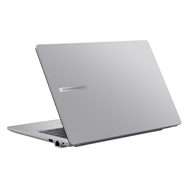 ASUS ExpertBook P1 P1403CVA-C516512G0D012 Core5 210H 32GB 1TBSSD UHD 14