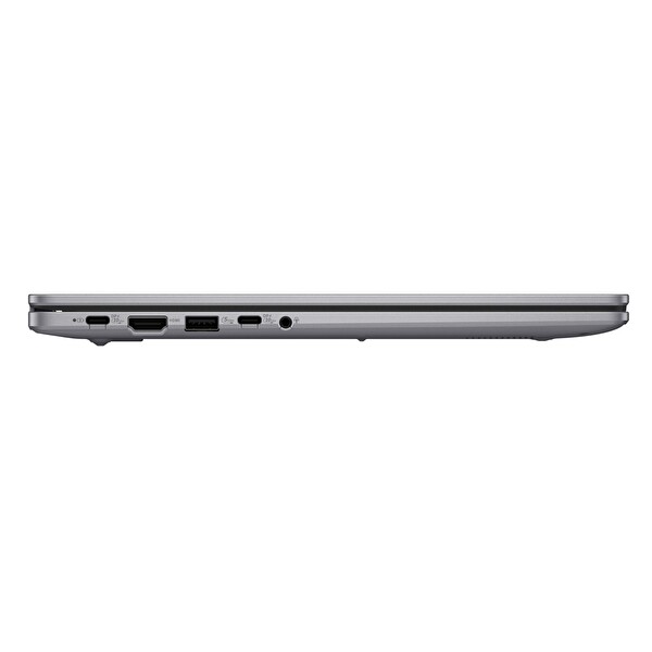 ASUS ExpertBook P1 P1503CVA-C716512G0D Core7 240H 16GB 512SSD UHD 15.6