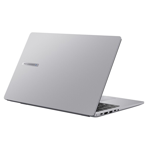 Asus ExpertBook P1 P1503CVA-C516512G0D002 Core5 210H 16GB 1TBSSD 15.6
